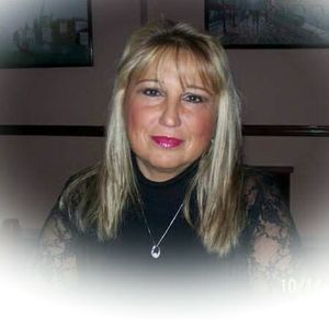 Meet your Posher, Amelia